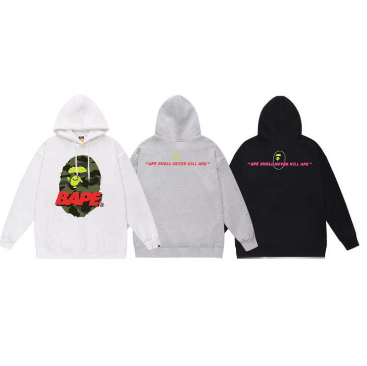 Picture of Bape Hoodies _SKUBapeS-2XLscqx6241102